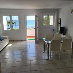 Appartamento Isabel3, Tías